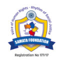 Samatha Foundation